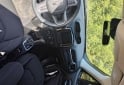 Camionetas - Jeep Sport T270 2025 Nafta 7800Km - En Venta