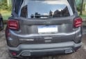 Camionetas - Jeep Sport T270 2025 Nafta 7800Km - En Venta
