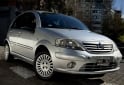 Autos - Citroen C3 EXCLUSIVE 2008 Nafta - En Venta