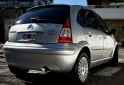 Autos - Citroen C3 EXCLUSIVE 2008 Nafta - En Venta