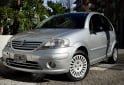 Autos - Citroen C3 EXCLUSIVE 2008 Nafta - En Venta