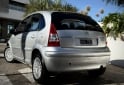 Autos - Citroen C3 EXCLUSIVE 2008 Nafta - En Venta