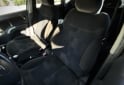 Autos - Citroen C3 EXCLUSIVE 2008 Nafta - En Venta