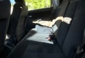 Autos - Citroen C3 EXCLUSIVE 2008 Nafta - En Venta