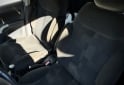 Autos - Citroen C3 EXCLUSIVE 2008 Nafta - En Venta