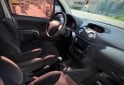 Autos - Citroen C3 EXCLUSIVE 2008 Nafta - En Venta