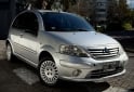 Autos - Citroen C3 EXCLUSIVE 2008 Nafta - En Venta