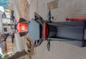 Motos - Ktm Ktm Duke 2022 Nafta 5300Km - En Venta