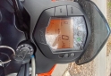 Motos - Ktm Ktm Duke 2022 Nafta 5300Km - En Venta