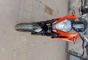 Motos - Ktm Ktm Duke 2022 Nafta 5300Km - En Venta