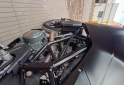 Motos - Ktm Ktm Duke 2022 Nafta 5300Km - En Venta
