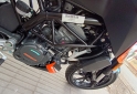 Motos - Ktm Ktm Duke 2022 Nafta 5300Km - En Venta
