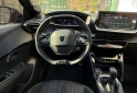 Autos - Peugeot 208 GT 2026 Nafta 0Km - En Venta