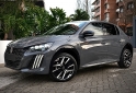 Autos - Peugeot 208 GT 2026 Nafta 0Km - En Venta
