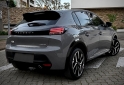 Autos - Peugeot 208 GT 2026 Nafta 0Km - En Venta