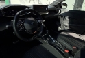 Autos - Peugeot 208 GT 2026 Nafta 0Km - En Venta