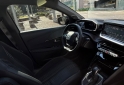 Autos - Peugeot 208 GT 2026 Nafta 0Km - En Venta