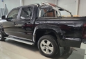 Camionetas - Volkswagen Amarok 2022 Diesel 99500Km - En Venta