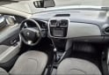 Autos - Renault Logan privilege 1ra mano 2017 Nafta 140000Km - En Venta