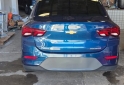 Autos - Chevrolet Onix 2025 Nafta 23000Km - En Venta
