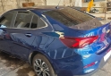 Autos - Chevrolet Onix 2025 Nafta 23000Km - En Venta