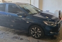 Autos - Chevrolet Onix 2025 Nafta 23000Km - En Venta