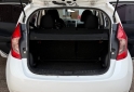 Autos - Nissan Note 2015 Nafta 90000Km - En Venta