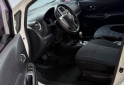 Autos - Nissan Note 2015 Nafta 90000Km - En Venta
