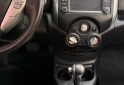Autos - Nissan Note 2015 Nafta 90000Km - En Venta