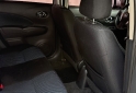 Autos - Nissan Note 2015 Nafta 90000Km - En Venta