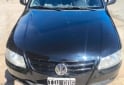 Autos - Volkswagen Gol 2009 GNC 1111Km - En Venta
