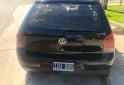 Autos - Volkswagen Gol 2009 GNC 1111Km - En Venta