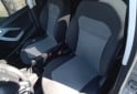 Autos - Peugeot 208 Allure Plus touchcree 2013 Nafta 129Km - En Venta
