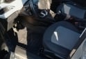 Autos - Peugeot 208 Allure Plus touchcree 2013 Nafta 129Km - En Venta