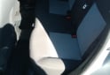 Autos - Peugeot 208 Allure Plus touchcree 2013 Nafta 129Km - En Venta
