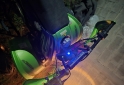 Cuatris y UTVs - Keller Rr 2011 10000Km - En Venta