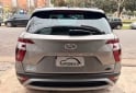 Camionetas - Hyundai Creta Safety PLus 2025 Nafta 33000Km - En Venta