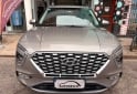 Camionetas - Hyundai Creta Safety PLus 2025 Nafta 33000Km - En Venta