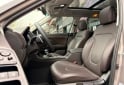 Camionetas - Hyundai Creta Safety PLus 2025 Nafta 33000Km - En Venta