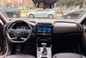 Camionetas - Hyundai Creta Safety PLus 2025 Nafta 33000Km - En Venta