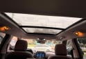 Camionetas - Hyundai Creta Safety PLus 2025 Nafta 33000Km - En Venta