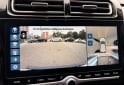 Camionetas - Hyundai Creta Safety PLus 2025 Nafta 33000Km - En Venta