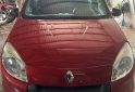 Autos - Renault SANDERO AUTHENTIQUE 2013 Nafta 110000Km - En Venta