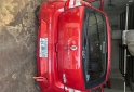 Autos - Renault SANDERO AUTHENTIQUE 2013 Nafta 110000Km - En Venta