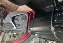 Autos - Renault SANDERO AUTHENTIQUE 2013 Nafta 110000Km - En Venta