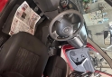 Autos - Renault SANDERO AUTHENTIQUE 2013 Nafta 110000Km - En Venta
