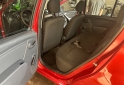 Autos - Renault SANDERO AUTHENTIQUE 2013 Nafta 110000Km - En Venta