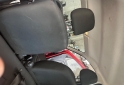 Autos - Renault SANDERO AUTHENTIQUE 2013 Nafta 110000Km - En Venta