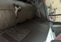 Autos - Renault SANDERO AUTHENTIQUE 2013 Nafta 110000Km - En Venta