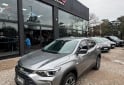 Autos - Chevrolet TRACKER 1.2 2023 Nafta - En Venta